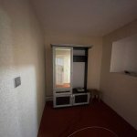 Kirayə (aylıq) 2 otaqlı Yeni Tikili, Gənclik metrosu, Nərimanov rayonu 4