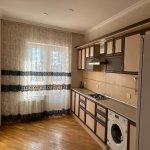 Kirayə (aylıq) 2 otaqlı Yeni Tikili, Nəriman Nərimanov metrosu, Heydər Əliyev Mərkəzi, Nərimanov rayonu 10