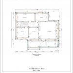 Kirayə (aylıq) 6 otaqlı Ofis, Mərdəkan, Xəzər rayonu 6