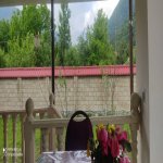 Kirayə (günlük) 4 otaqlı Həyət evi/villa Qəbələ 9