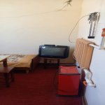 Kirayə (aylıq) 1 otaqlı Həyət evi/villa Quba 1