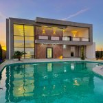 Satılır 5 otaqlı Bağ evi, Şüvəlan, Xəzər rayonu 26