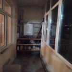Kirayə (aylıq) 2 otaqlı Yeni Tikili, Memar Əcəmi metrosu, 5-ci mikrorayon, Nəsimi rayonu 17