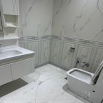 Kirayə (aylıq) 2 otaqlı Ofis, Nəriman Nərimanov metrosu, Nərimanov rayonu 14