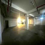 Satılır Obyekt, Nəsimi metrosu, 6-cı mikrorayon, Zərifə Əliyeva adına park, Binəqədi rayonu 3