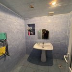 Kirayə (aylıq) 4 otaqlı Köhnə Tikili, Xalqlar dostluğu metrosu, Nizami rayonu 7