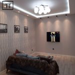 Kirayə (aylıq) 2 otaqlı Yeni Tikili, Xətai metrosu, Xətai rayonu 5
