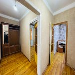 Продажа 2 комнатная Вторичка, пос. Йени Гюняшли, Сураханы район 7