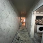 Satılır 2 otaqlı Köhnə Tikili, Həzi Aslanov metrosu, Xətai rayonu 11