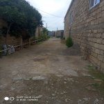Satılır 2 otaqlı Həyət evi/villa, Binə qəs., Aviasiya Akademiyası Universiteti, Xəzər rayonu 3