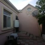 Satılır 3 otaqlı Həyət evi/villa, Masazır, Abşeron rayonu 1