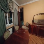 Аренда 3 комнатная Новостройка, м. Гара Гараева метро, 8-ой километр, Низаминский р-н район 3