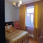 Satılır 3 otaqlı Həyət evi/villa, Binə qəs., Xəzər rayonu 8