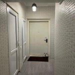 Satılır 3 otaqlı Köhnə Tikili, Həzi Aslanov metrosu, Xətai rayonu 14