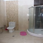 Kirayə (aylıq) 4 otaqlı Yeni Tikili, 28 May metrosu, Nəsimi rayonu 21