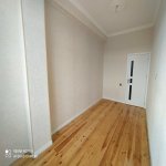 Satılır 2 otaqlı Yeni Tikili Xırdalan 5