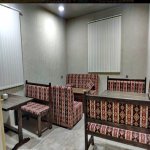 Kirayə (aylıq) Obyekt, Neftçilər metrosu, Bakıxanov qəs., Sabunçu rayonu 4