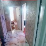 Kirayə (aylıq) 2 otaqlı Yeni Tikili Xırdalan 3