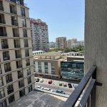 Kirayə (aylıq) 2 otaqlı Yeni Tikili, Nəriman Nərimanov metrosu, Nərimanov rayonu 11