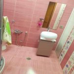 Продажа 5 комнатная Дома/Виллы, Масазыр, Абшерон район 8