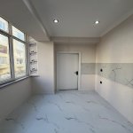 Продажа 2 комнатная Новостройка, Масазыр, Абшерон район 6