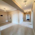 Продажа 4 комнатная Новостройка, İnşaatçılar метро, пос. Ясамал, Ясамал район 15