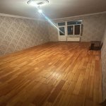 Kirayə (aylıq) 2 otaqlı Yeni Tikili, H.Aslanov qəs., Xətai rayonu 1