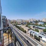 Аренда 4 комнатная Новостройка, м. 8 Ноябрь метро, Ясамал район 25