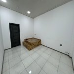 Аренда Объект, м. Ахмедли метро, Хетаи район 5