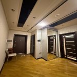 Kirayə (aylıq) 3 otaqlı Yeni Tikili, Nəriman Nərimanov metrosu, Heydər Əliyev Mərkəzi, Nərimanov rayonu 7