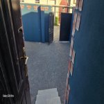 Satılır 3 otaqlı Həyət evi/villa, Binə qəs., Xəzər rayonu 3
