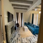 Kirayə (aylıq) 3 otaqlı Yeni Tikili, Ağ şəhər, Xətai rayonu 3