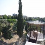 Kirayə (aylıq) 10 otaqlı Bağ evi, Bilgəh qəs., Sabunçu rayonu 2