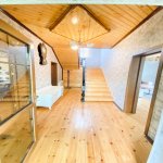 Kirayə (günlük) 5 otaqlı Həyət evi/villa Lerik 14