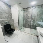 Satılır 4 otaqlı Yeni Tikili, Xətai metrosu, Xətai rayonu 22