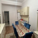 Kirayə (aylıq) 1 otaqlı Yeni Tikili, Masazır, Abşeron rayonu 1