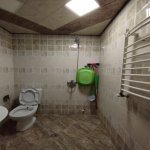 Kirayə (aylıq) 3 otaqlı Yeni Tikili Xırdalan 11