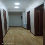 Kirayə (aylıq) 2 otaqlı Yeni Tikili Xırdalan 4