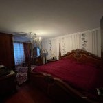 Satılır 4 otaqlı Köhnə Tikili, Yeni Günəşli qəs., Suraxanı rayonu 5