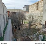 Satılır 5 otaqlı Bağ evi Sumqayıt 2