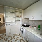 Satılır 2 otaqlı Köhnə Tikili, Bakıxanov qəs., Sabunçu rayonu 13