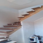 Satılır 5 otaqlı Həyət evi/villa, Əmircan qəs., Suraxanı rayonu 12