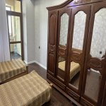 Kirayə (aylıq) 4 otaqlı Yeni Tikili, Koroğlu metrosu, Böyükşor qəs., Olimpia Stadionu, Nərimanov rayonu 13