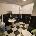 Satılır 2 otaqlı Köhnə Tikili, İnşaatçılar metrosu, Yeni Yasamal qəs., Yasamal rayonu 6