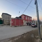 Продажа Объект, Масазыр, Абшерон район 30