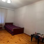 Аренда 4 комнат Вторичка, м. Гянджлик метро, Наримановский р-н район 2
