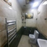 Kirayə (aylıq) 2 otaqlı Yeni Tikili Xırdalan 12