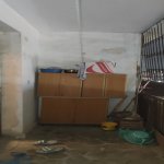 Kirayə (aylıq) 2 otaqlı Köhnə Tikili, 8-ci kilometr, Nizami rayonu 16