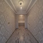 Satılır 2 otaqlı Həyət evi/villa, Masazır, Abşeron rayonu 8