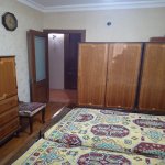 Аренда 2 комнатная Новостройка, Ясамал район 5